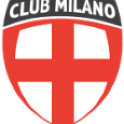 Club Milano