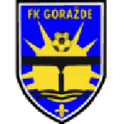 Goražde