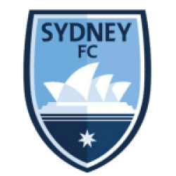 Sydney FC U20