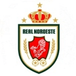 Real Noroeste