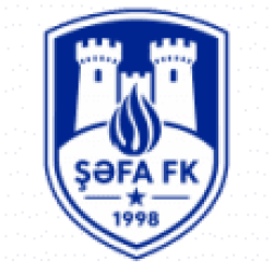 Safa Baku