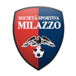 Milazzo