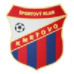 Kmeťovo
