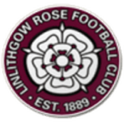 Linlithgow Rose