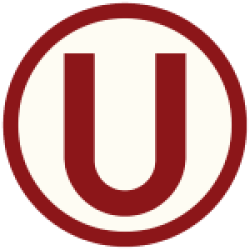 Universitario