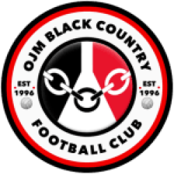 OJM Black Country