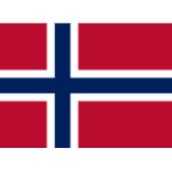 Norway U18 W