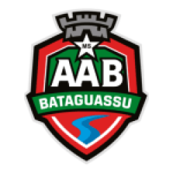 Bataguassu