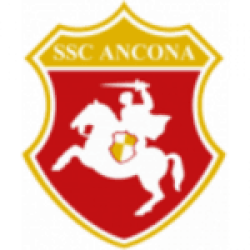Ancona
