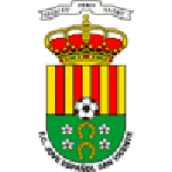 Jove Español