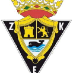 Zarautz