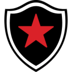 Botafogo PB Botafogo PB