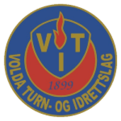 Volda