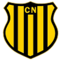 Concón National