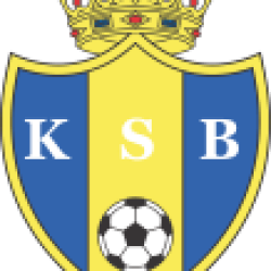 Burreli