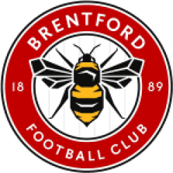 Brentford U18