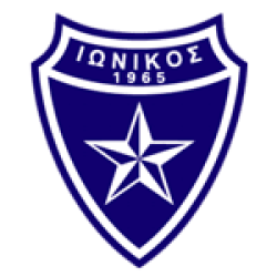 Ionikos