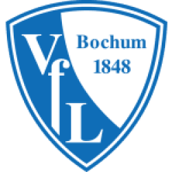 Bochum