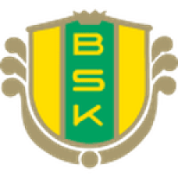 Bollstanäs