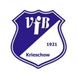 Krieschow