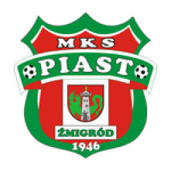 Piast Żmigród