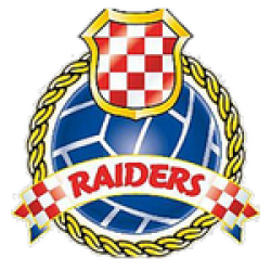 Adelaide Raiders