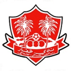 Dhofar