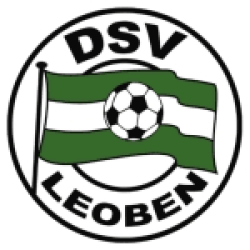 Leoben