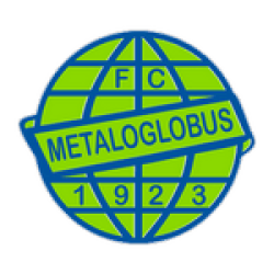 Metaloglobus