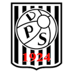 VPS II