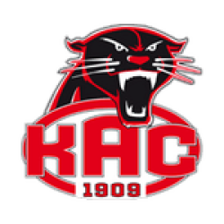 KAC