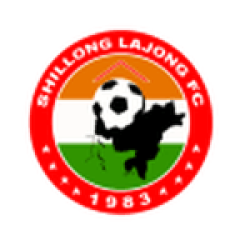 Shillong Lajong