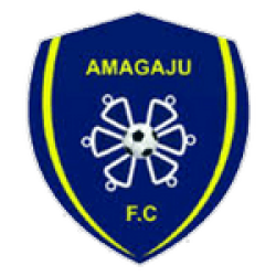 Amagaju