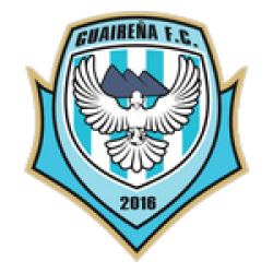 Guairena FC