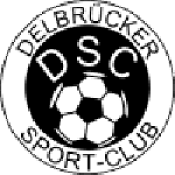 Delbrücker SC
