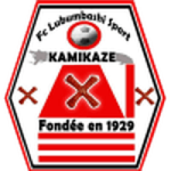 Lubumbashi Sport
