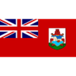 Bermuda U20
