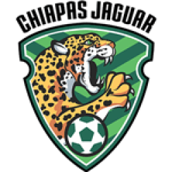 Jaguares de Chiapas