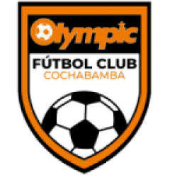 Olympic FC