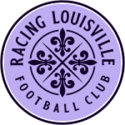 Racing Louisville W