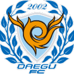 Daegu FC