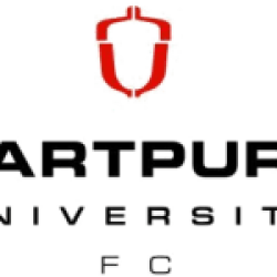 Hartpury University