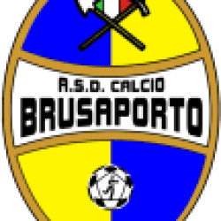 Brusaporto
