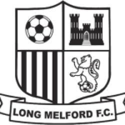 Long Melford