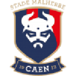 Caen II