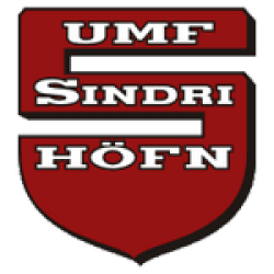 Sindri
