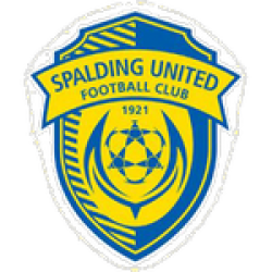 Spalding United