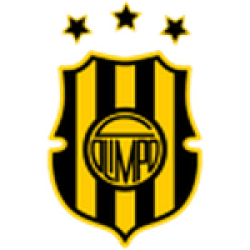 Olimpo Bahia Blanca