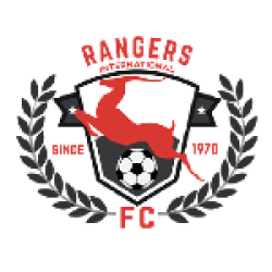 Enugu Rangers