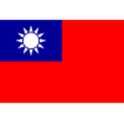 Chinese Taipei